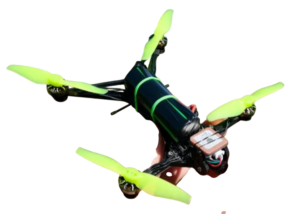 f279f5b0dcdf872c990e578d70f46700