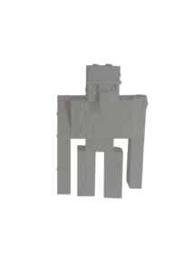 5a76920b7a00259cdc2c2e6116c08127
