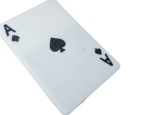 434e4162f5993e49a721338ee761c04d