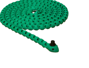 2f66b0130eb43bd6d93a142f18e8e47c