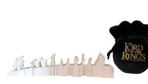 e887906cf12d0018eeaf17fd583c7c5f