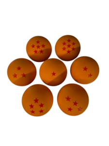 780367d2512e559e76f635aa6045e3dc