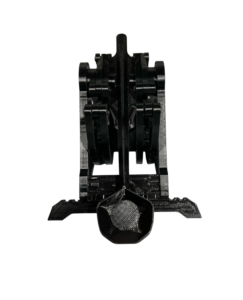 a12a438a2fb6e318e204d98c67424231