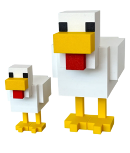 0f203258522313be6fad55fc1c04b707