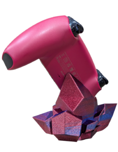 5b56bccb18e4c20c4da2de07db89d398