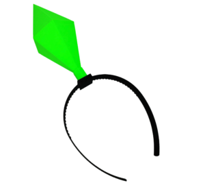 103c5cc0467addd5d94f3b22c336a1d6