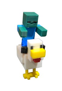 53b97e84c7077ed171dd057f421d6095