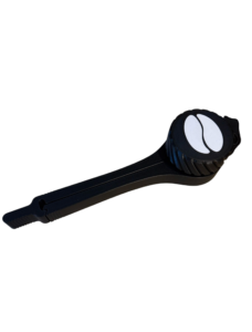 ed30fa08bdb3754b4e51e7b055f7f3df