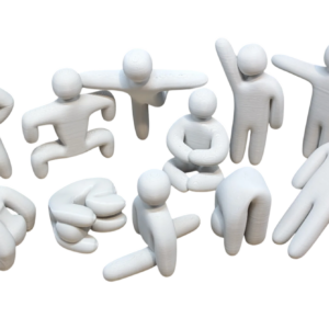 a743b50013a152fa3ce1cd11f526d3a0