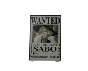 b0dda8eb5c309d56bda463cc34e4f4d3