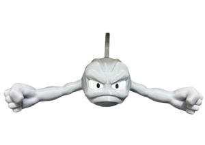 9e9cff468a69d77268228fe73636ed78
