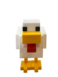 b2dfcac116f897537c4316bb4031299e