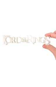 251fdbb83482d147f9cb1e40220d6fc3