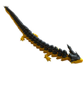 1c4d8afcf8067205b6d732fbc6861c77