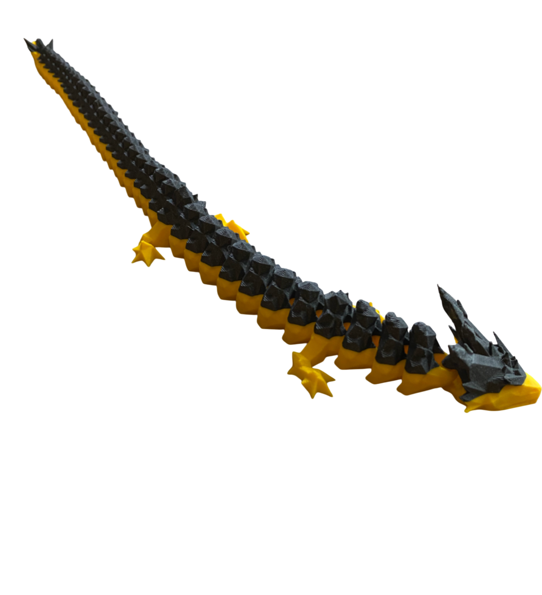 1c4d8afcf8067205b6d732fbc6861c77