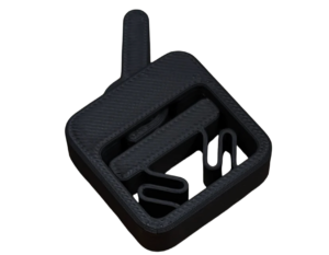 ae5cc4e96fda5e0210b7d8d6d2901ac3