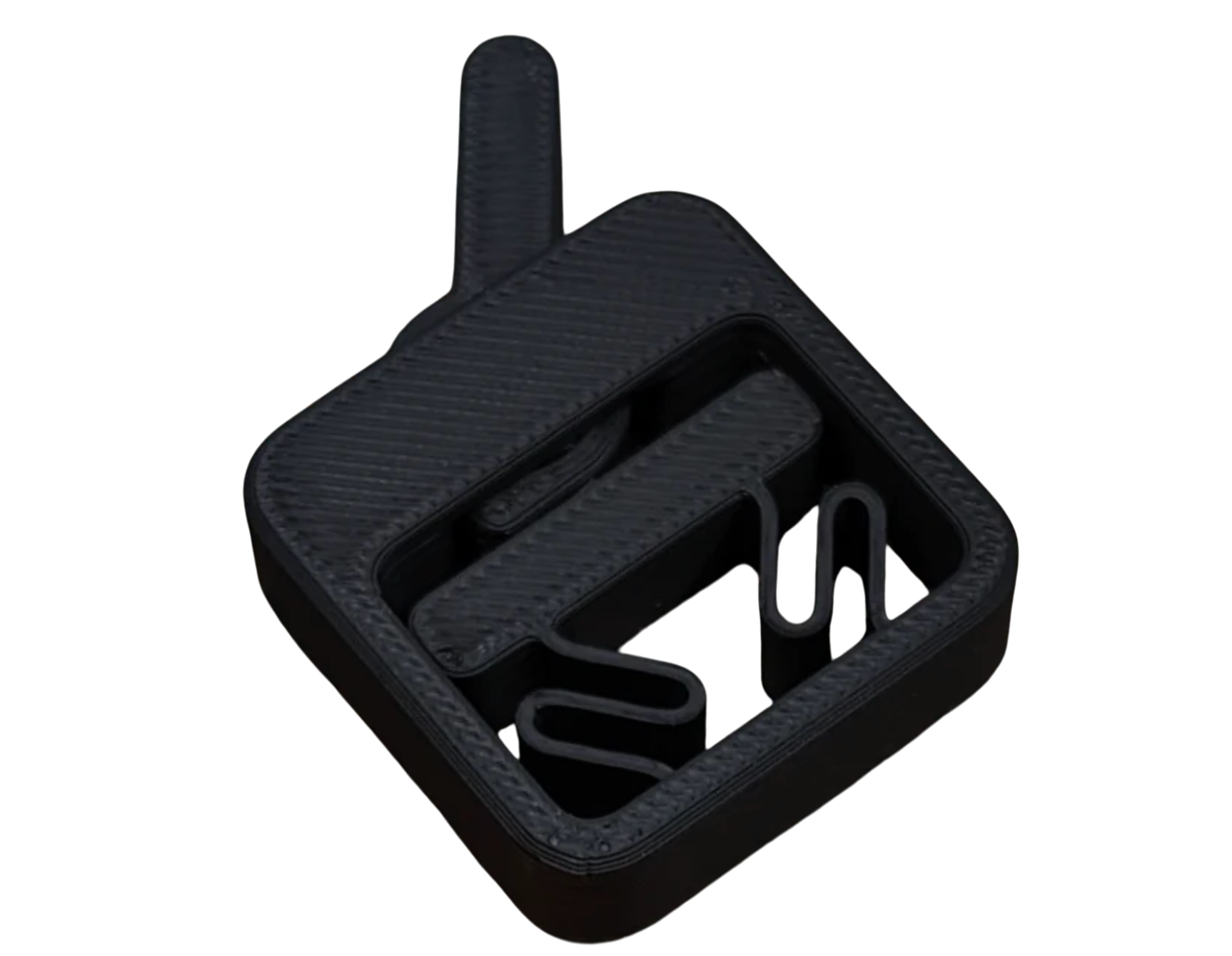 ae5cc4e96fda5e0210b7d8d6d2901ac3