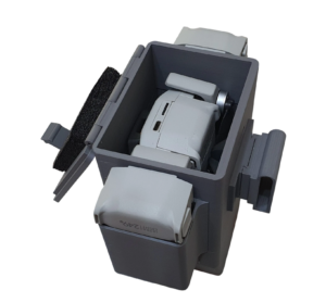 ed756f61bdf7de896c8008e1d249283d