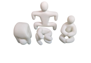 f2f9eae1250147c0dad7606361a67ca0