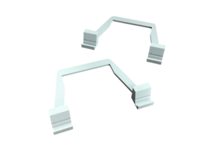 95aac3fdccff2667583d6f17109df91f