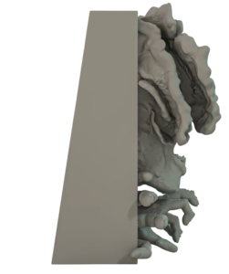 19cfaa25095c6367138f50e0aac14e82