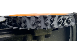 901c646543de1c0640b22fd90988d28f