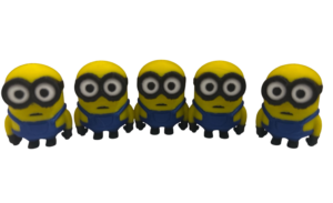 1fe78c701052b0e1a7480fe40c2891e1
