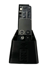 ea976ae7d55657f6dfb556ba38bd7344