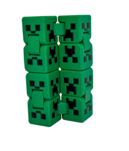 d78f4b175e0c345c30716b067e10f91e