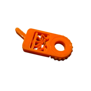 783e06e11e26fe667441475121fd4b03