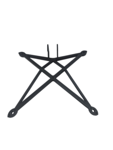 c016b5a8ab163f958255141600382f8e