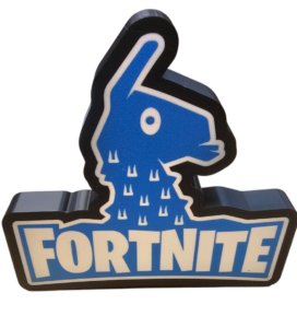 ba46d3cb1e94c6192e41ebd1badb2acf