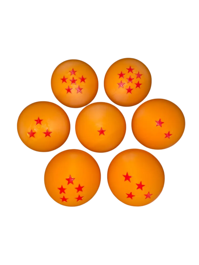 edf84b3b7f63b13cf7ad54d48964adfc