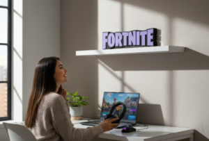 4f3bd18495e0d0f6359dab1809e43aa5