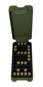 63e34812f44397f45bb035fd05fc78c9