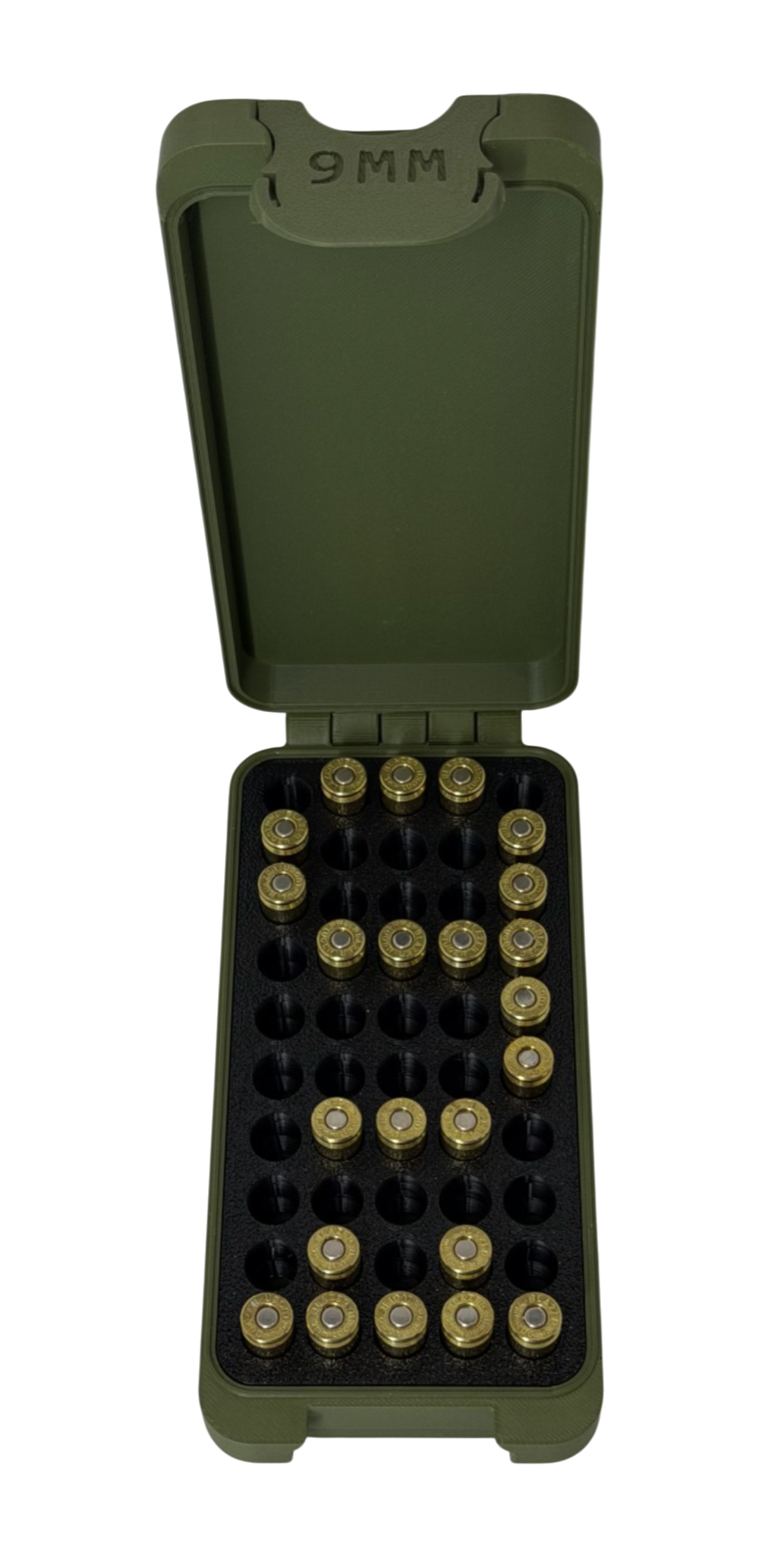 63e34812f44397f45bb035fd05fc78c9