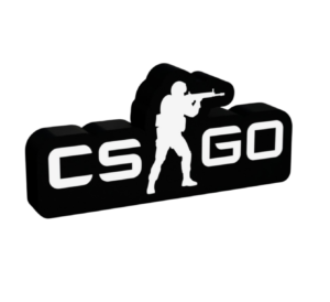 e0b5cfc77eb9ca815921c21f1dc97a11