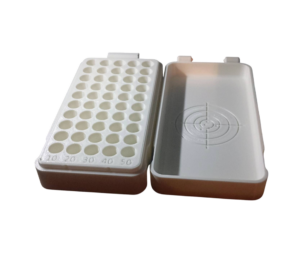 cadd5a1b020462a11605f6f577679b18