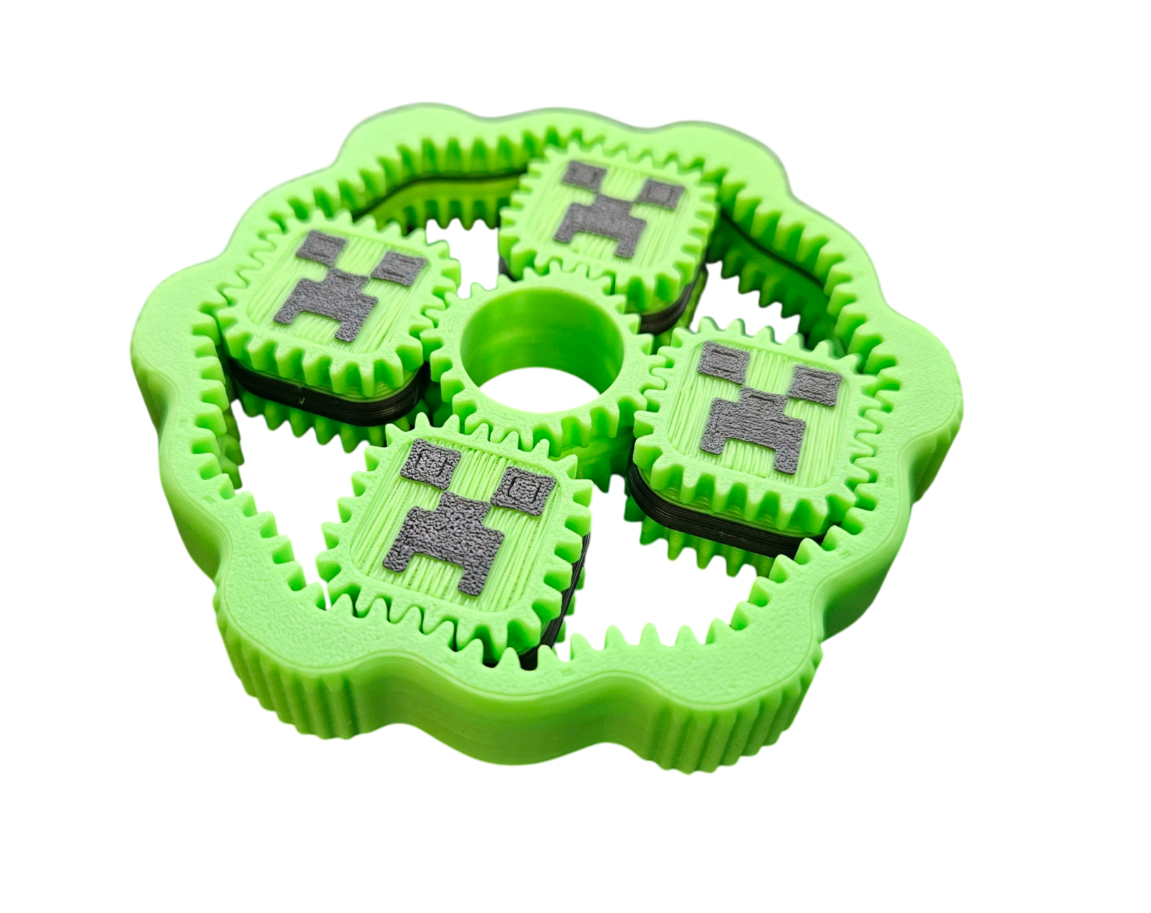 bf41b0837986bdf61a7cc007087acfc9