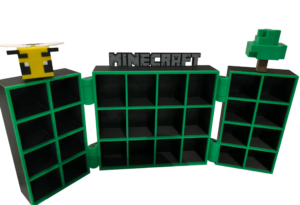fc57ea15eedb9e8e58af38a27b132fa4