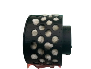 c3d684eda323d041c3795196bf43431f
