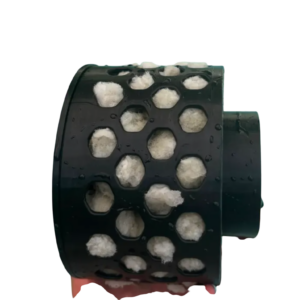 c3d684eda323d041c3795196bf43431f