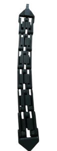 2b1fe48a64a91b3ffb07c3eaabde542a