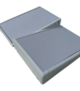 1d25a0c68f89c8dc31da1daa411fa9c0