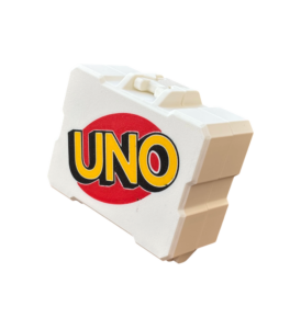 10c4e42a3f73b548fdf2b4872d0455f4