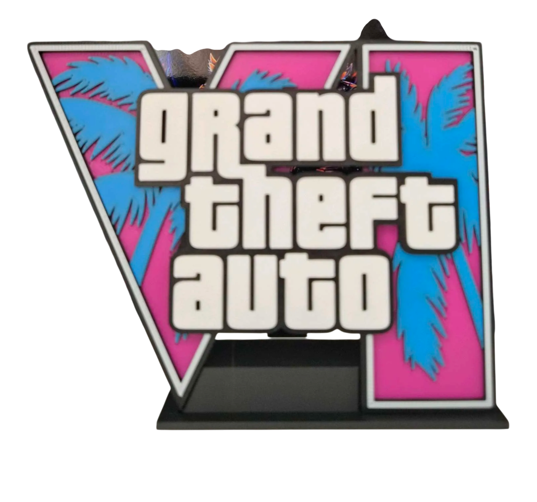 66dc2909394bd3b1136948bfca55780c