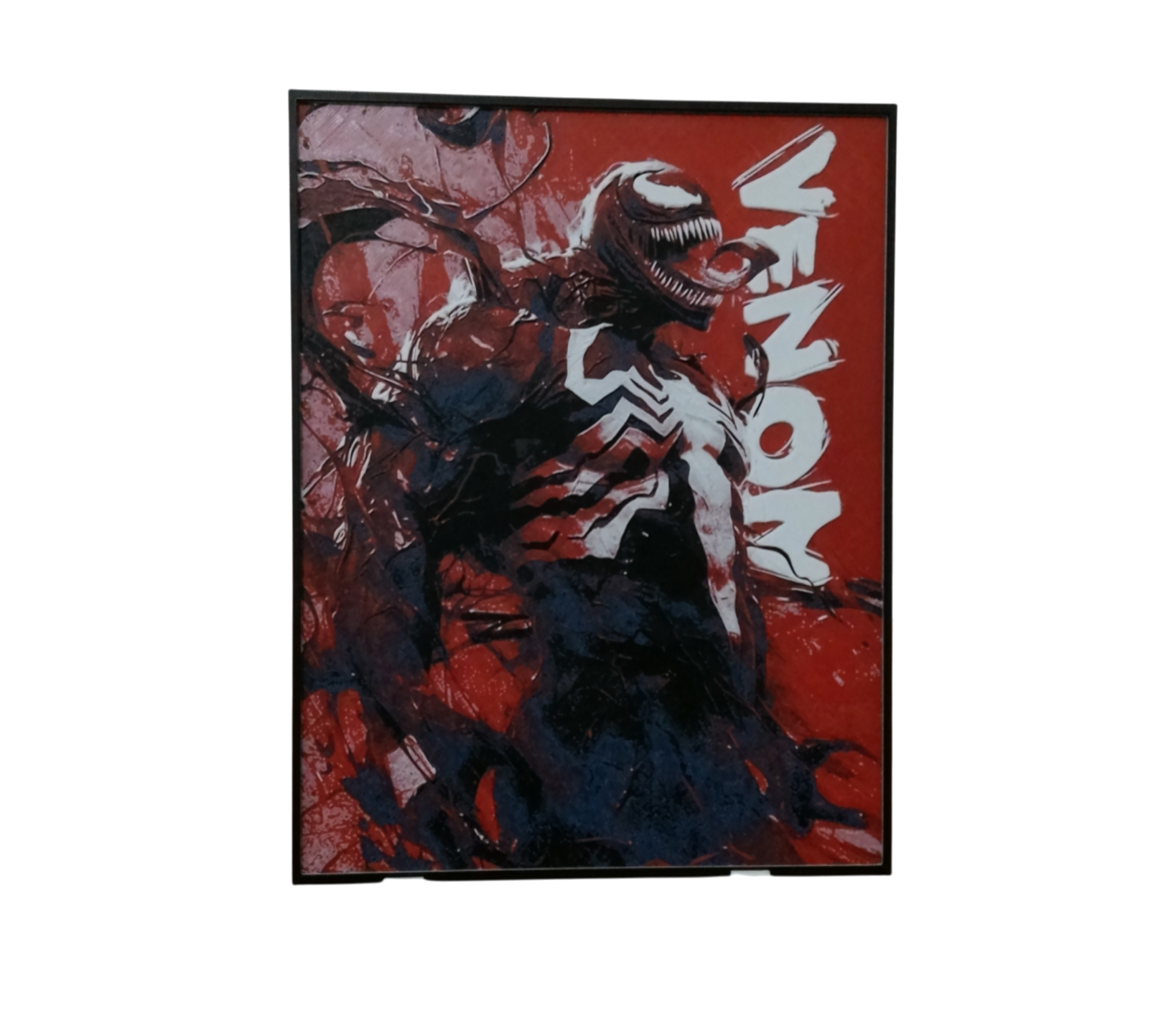 390ae59232398e5c3c533dea175f9ad1