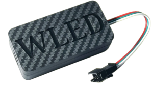 60d6aa96b18f76f6a9078eaf44064939