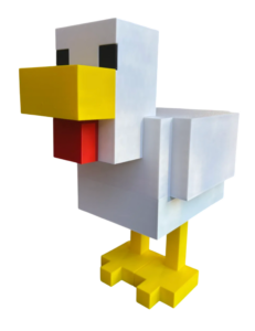 cb7902548e04e710c4d3c3dfa636e3f4