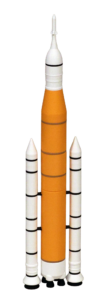 ce74db1da510e15c540e4a4791d70abc